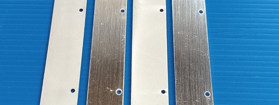 Silver-based coating systems Electrical connector systems Electroplating Schlötter