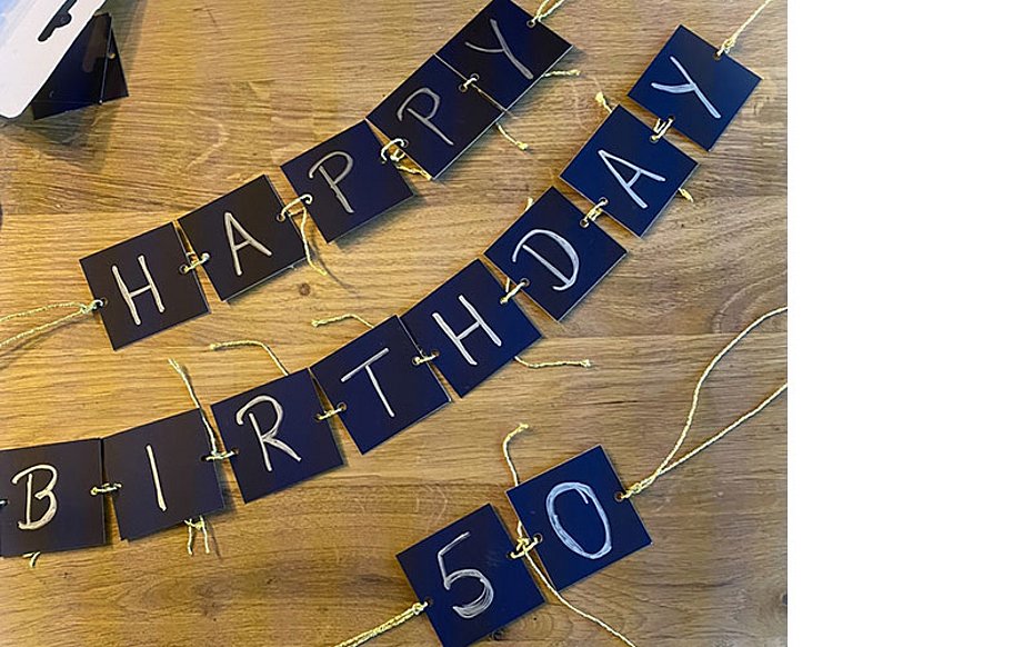 50 years of Qualanod quality organization anodized aluminium