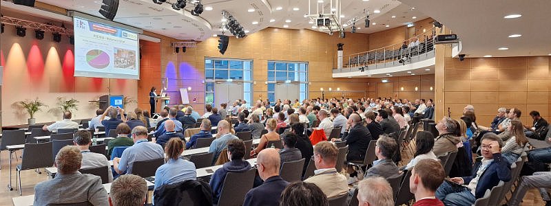 PSE2026 International Conference on Plasma Surface Engineering