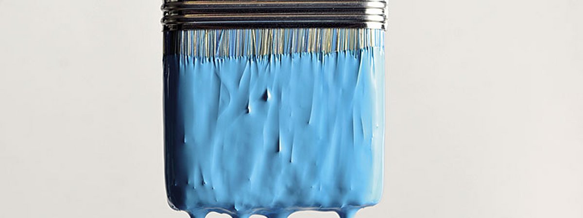 Vink Chemicals European Coatings Show 2025 Paints and coatings