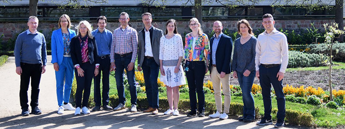 Fraunhofer LBF IFAM PFAS-free elastomer coatings