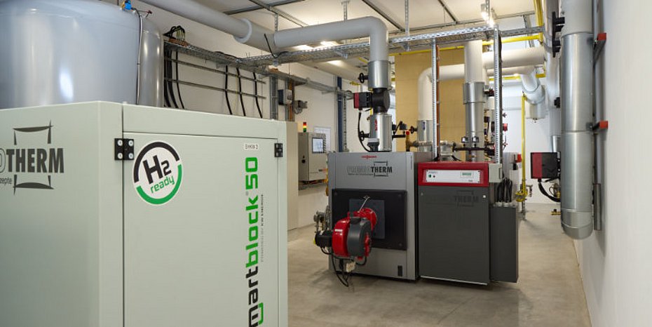 Sehon painting systems