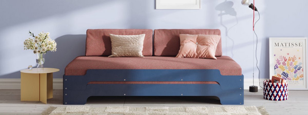 Adler Furniture Lacquer NXT Technology Water-Based Lacquer