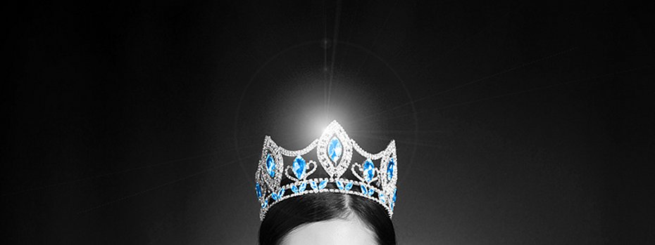 Alternative Rhodium Coating Rhoduna Alloy