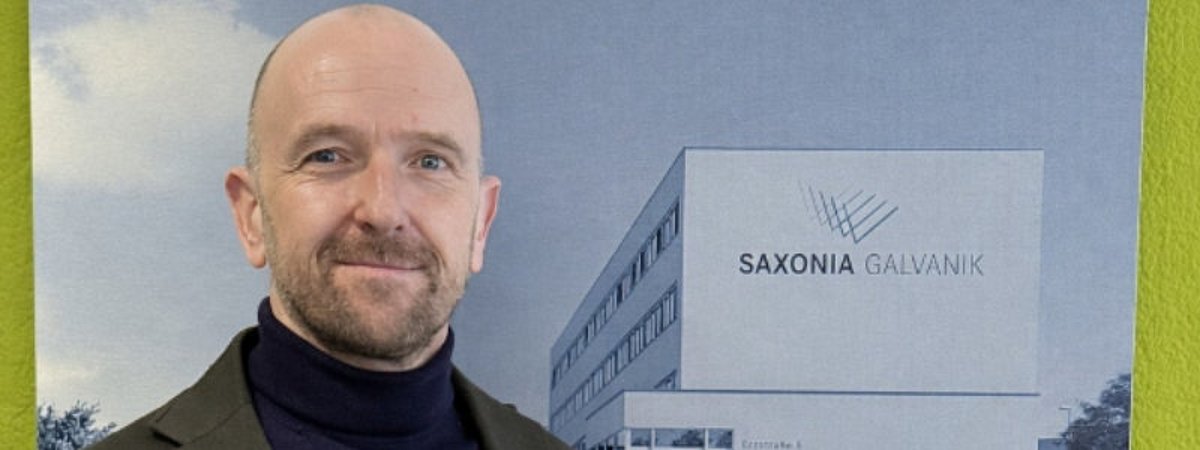 Fachverband Galvanized Plastics FGK Board of Directors General Meeting