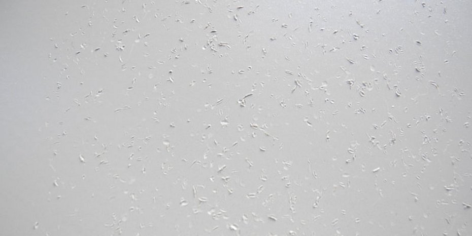 Conversion coatings Passivation Aluminum components