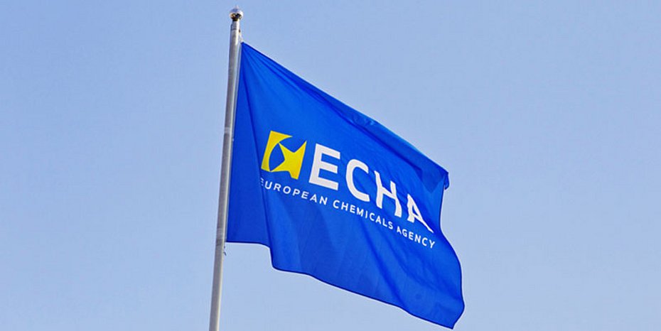 EU chromium trioxide regulation Adjustments Planning