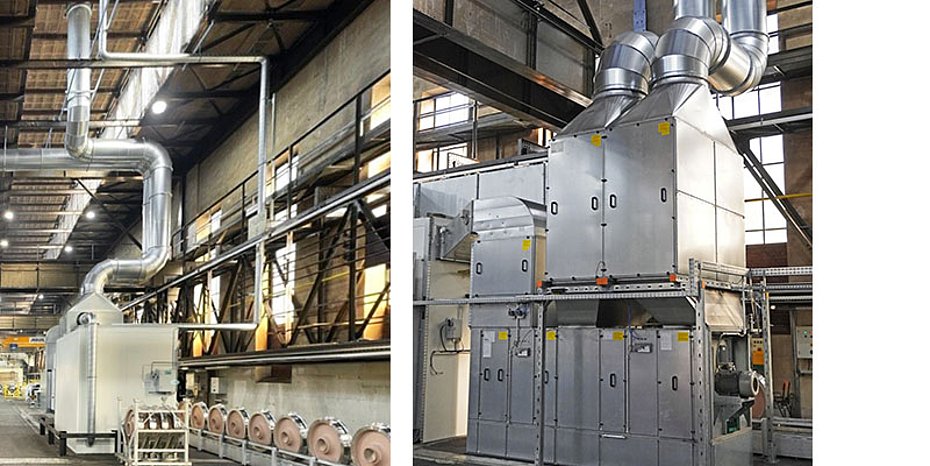 Wheels Rail Vehicles Paint Walther