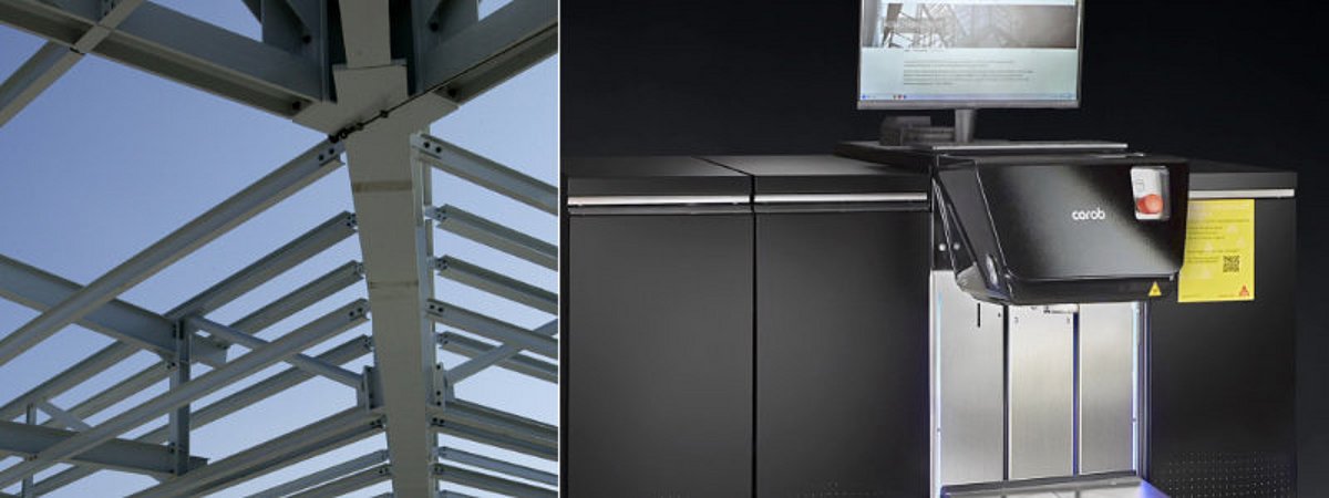 Sika Corro-Systems Corrosion Protection