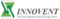 INNOVENT e. V.