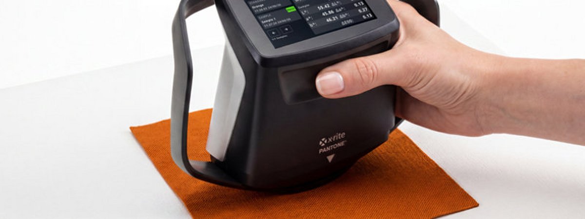 X-Rite Pantone Spectura Color Measurement Surfaces