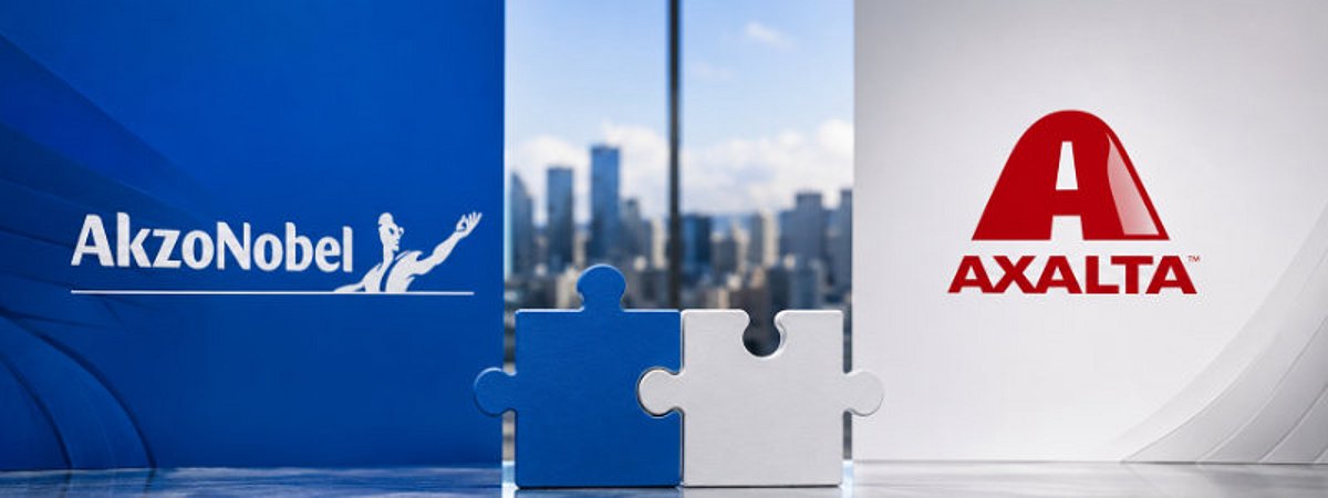 Akzonobel-Axalta Merger Board of Directors