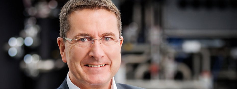 Industrial parts cleaning trends and prospects 2026 Gerhard Koblenzer