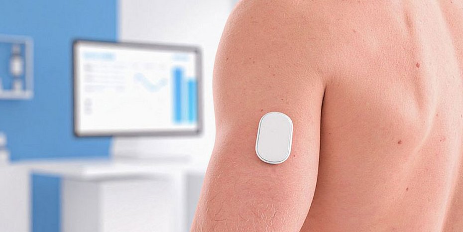 Platinum coating Medical technology Platinum electrolyte