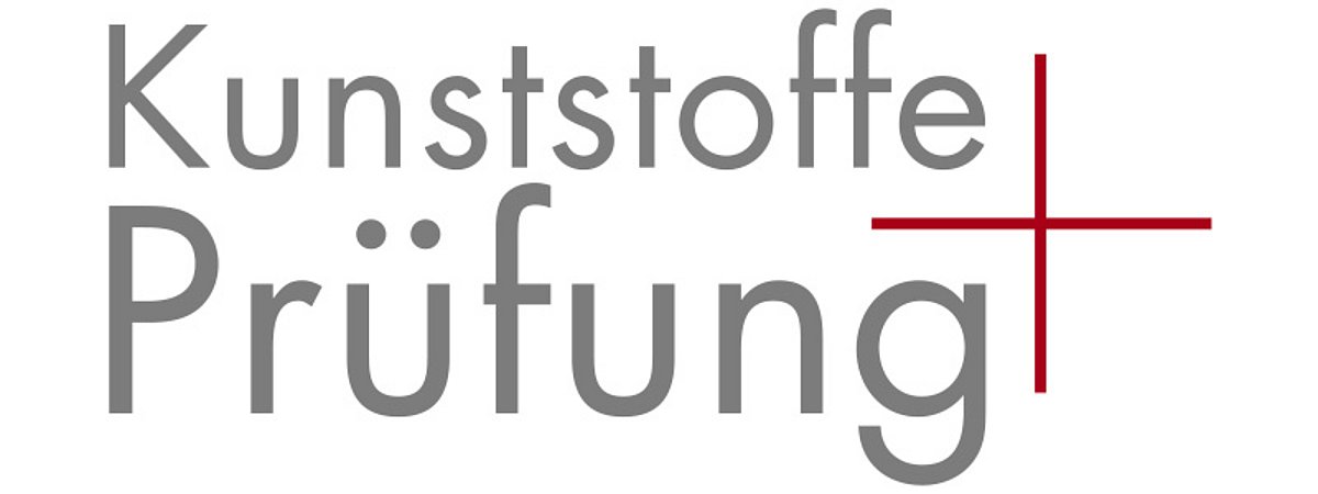 Plastics + Testing" symposium at the Kunststoff-Institut