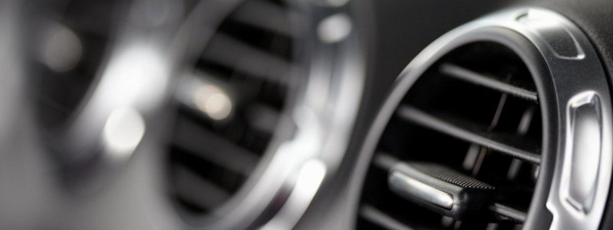 MKS Atotech coating solutions PFAS- and Cr(VI)-free