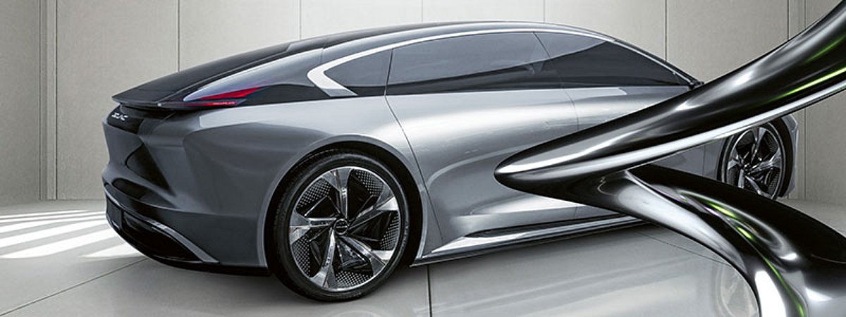 FGK real metal surfaces Creon Metal Surfaces