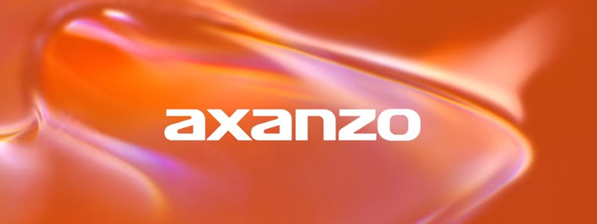 Axanzo, Fusion, Axalta, Akzonobel