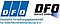 German Research Association for Surface Treatment (DFO)
