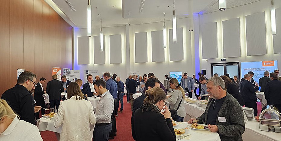 Filmic Contamination Conference 2024