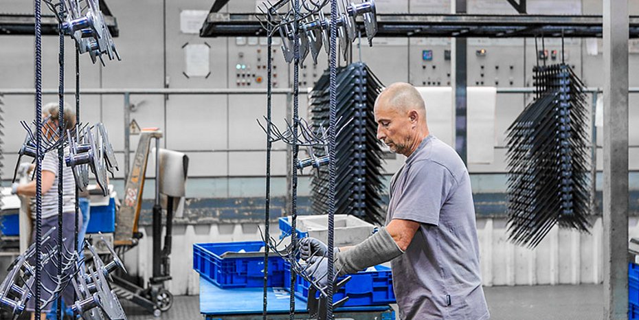 Optisense Metob coating thickness measurement
