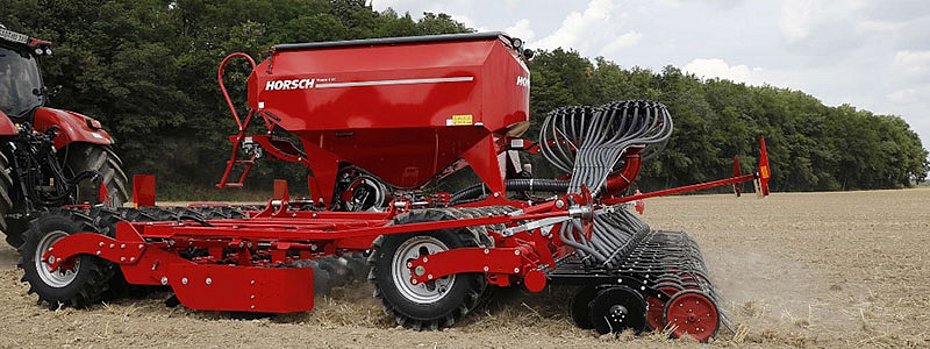 UHS Coatings Agricultural technology