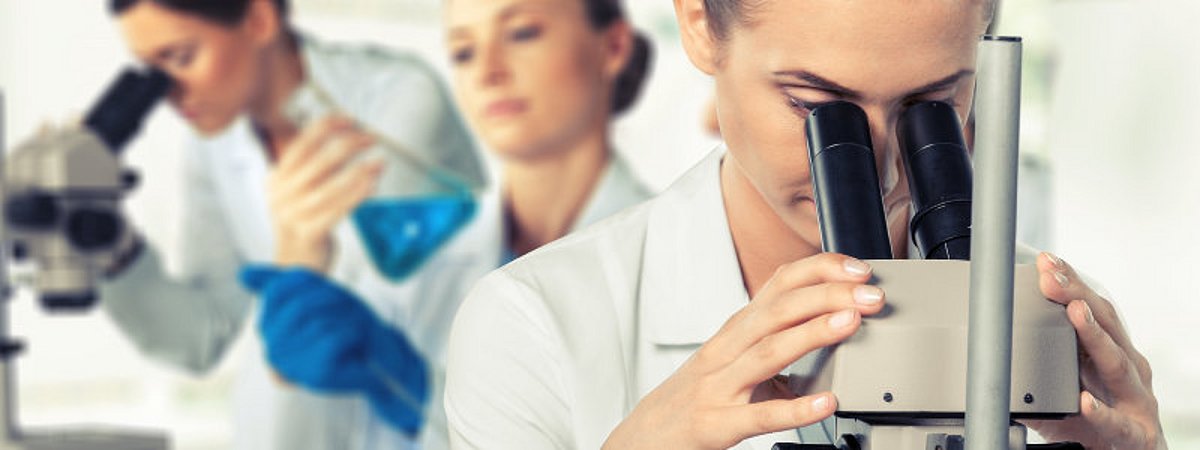 IBA Kimya Paintexpo 2026 Powder coating wood-based materials