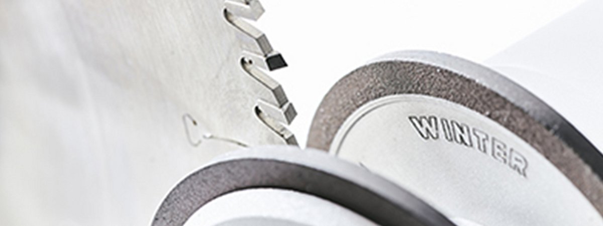 Saint-Gobain Abrasives Norderstedt Co2 neutral