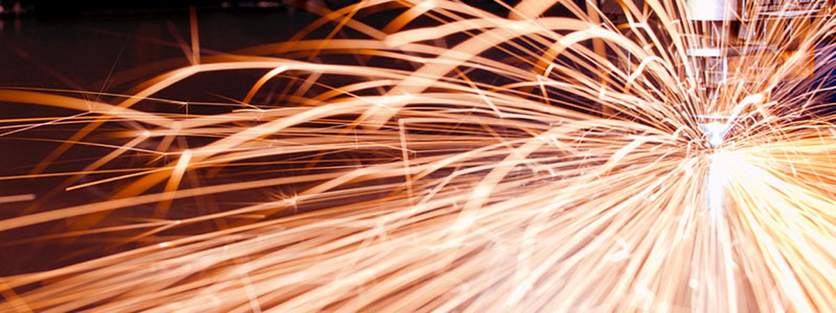Laser Components Coating Optics Stresstext