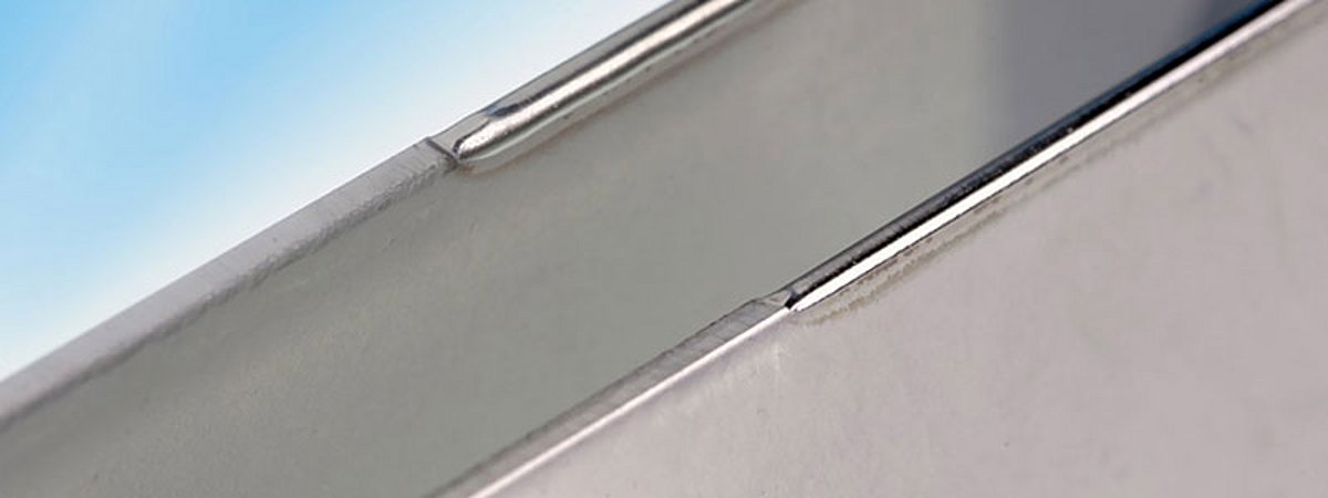 laser deburring fraunhofer ilt