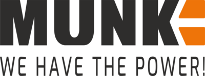 Logo: Munk, LLC