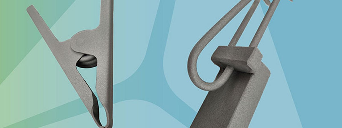 Hernee titanium blasting process