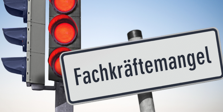 Training industrial painting technology