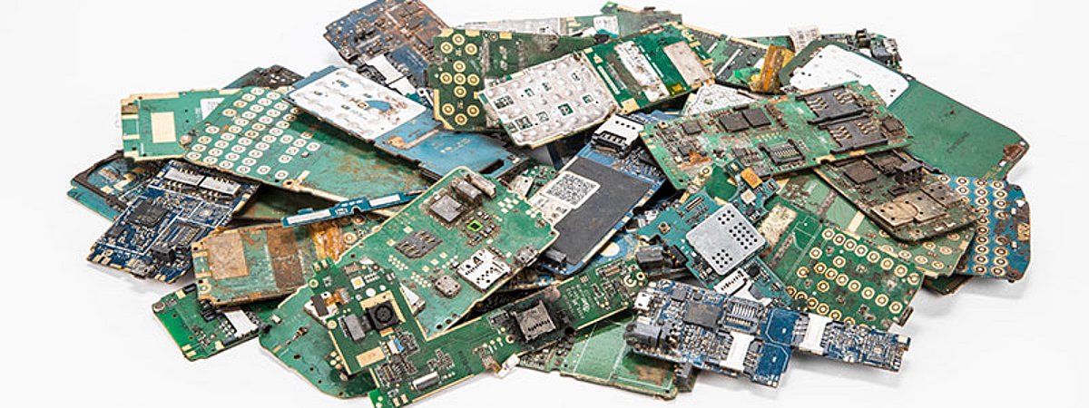 recycled precious metals electroplated precious metal coatings umicore