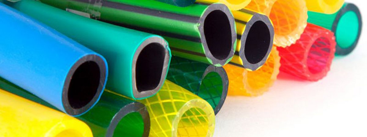 Bio-based additives Call for funding BMEL FNR