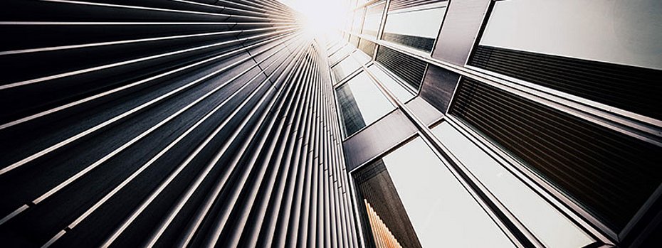 Powder coating Infrared radiation Reflection Sun protection Color