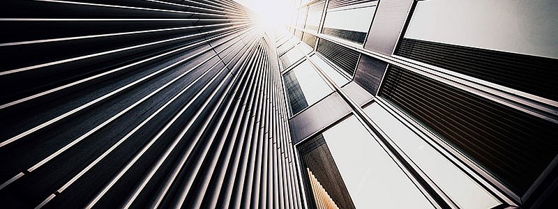 Powder coating Infrared radiation Reflection Sun protection Color