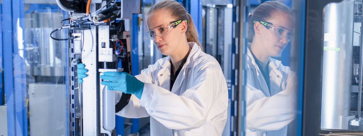 covestro european coatings show 2025