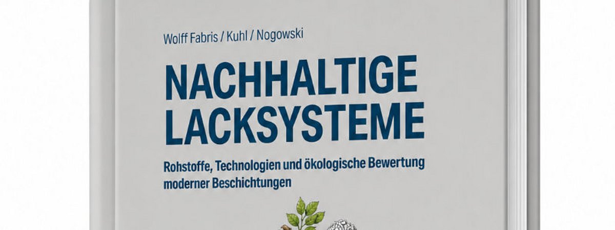 Reference Book on Sustainable Coating Systems