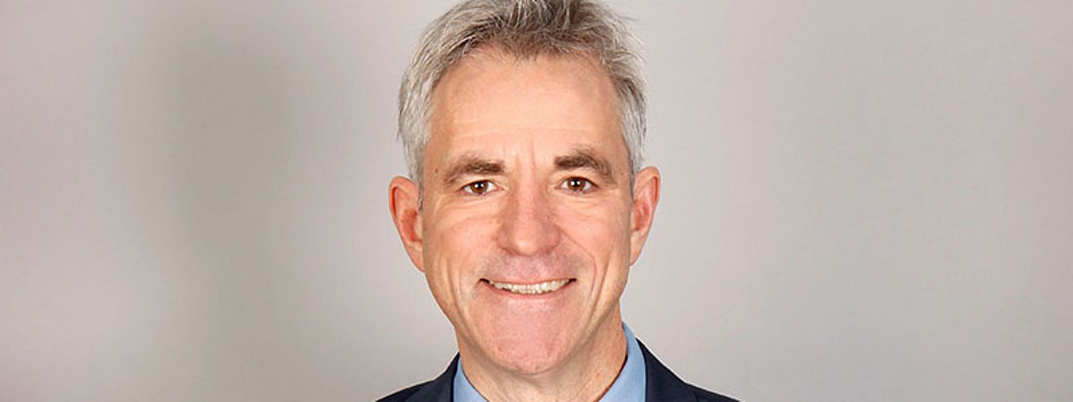 Sales Manager IGP Germany Thomas Eichhorn