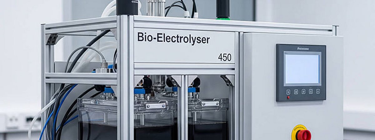 Coating CO₂-reduced HHPA Beckers Anodyne Chemistries