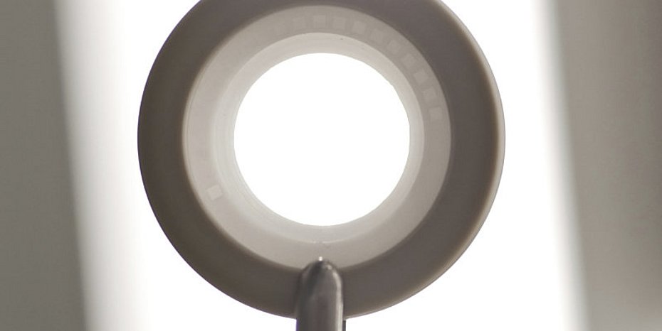 Laser-Based Processes for PFAS-Free Functional Coatings