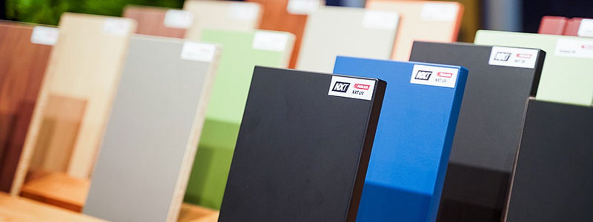 eagle lacquer ligna 2025