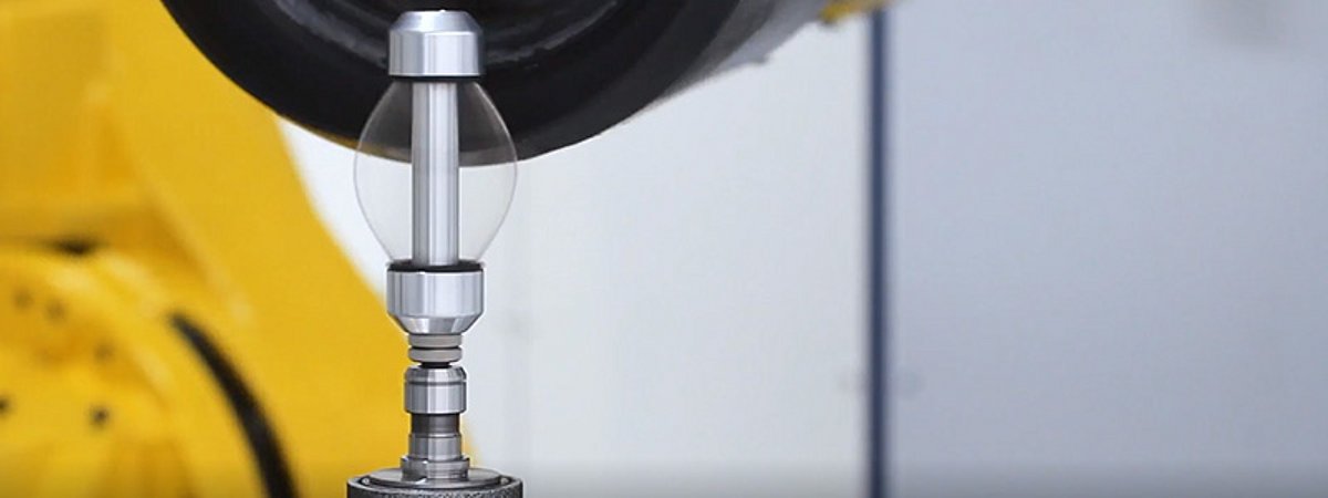 WMS-Engineering Thread Mill DeburringExpo 2023