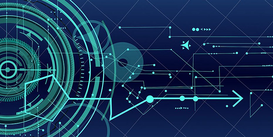 Electroplating technology Digitization Efficiency