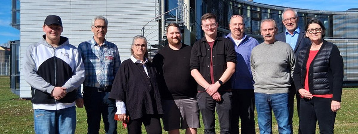 Best surface coater 2025