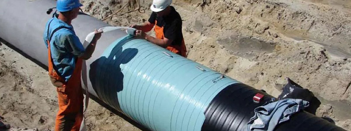 Henkel acquires Seal for Life Industries protective coatings