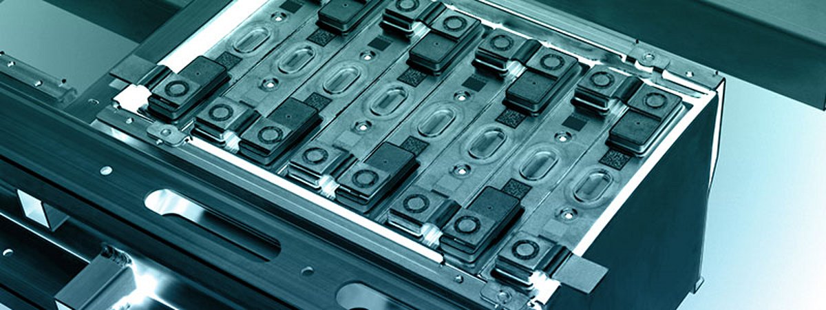 trumpf ki laser welding automotive construction
