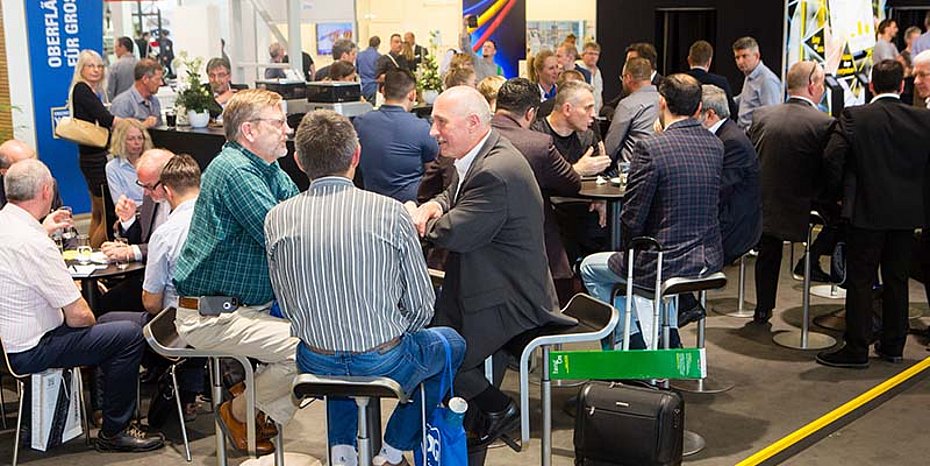 Paintexpo 2022