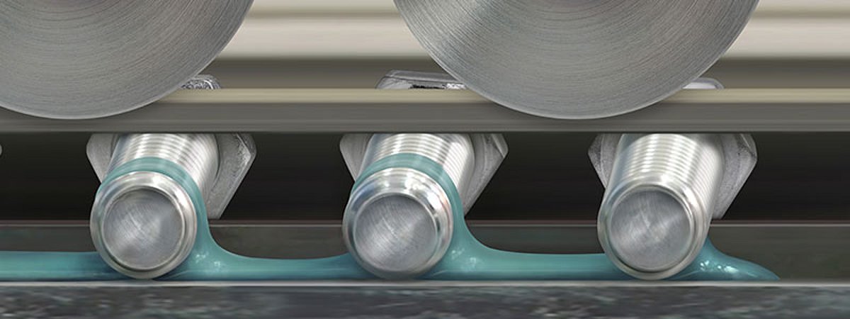 SurTec Fastener Fair 2025